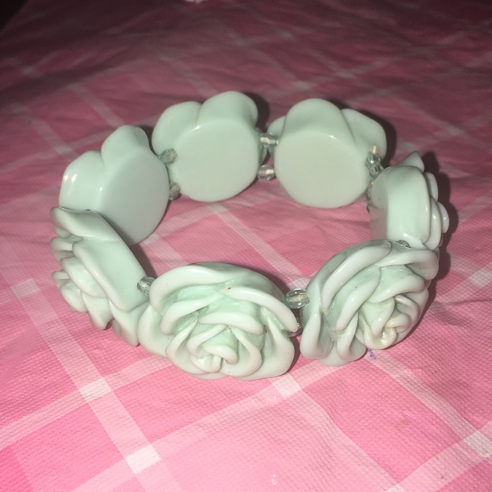 🎈SALE🎈🌷#15.”CRAVING ROSES”🌷